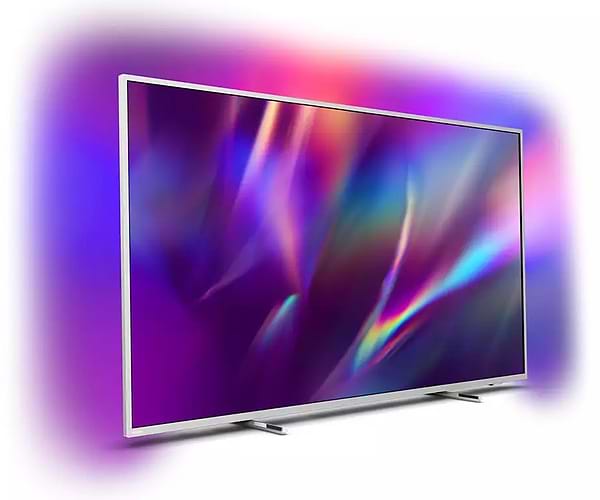 Фото - Телевизор Philips 70PUS8505/12