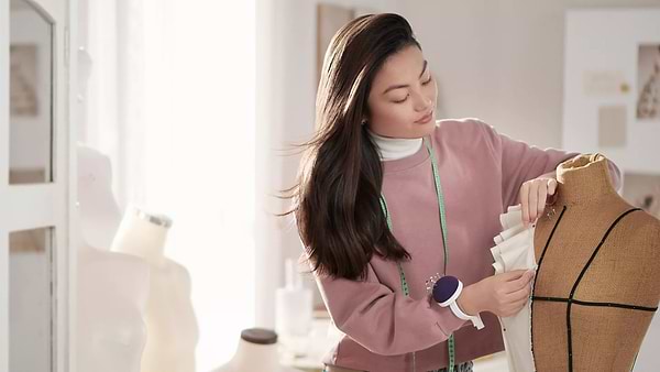 Фото - Фен Philips BHD300/10