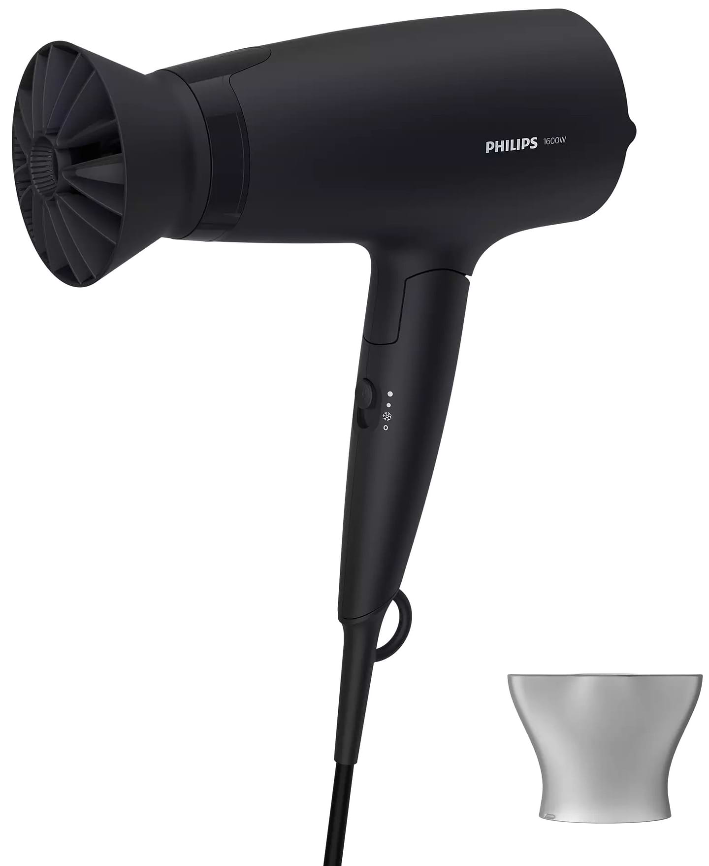 Фен Philips BHD308/10 - Фото 1