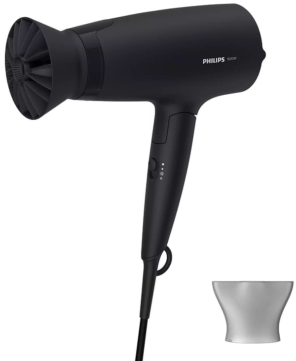 Фото - Фен Philips BHD308/10