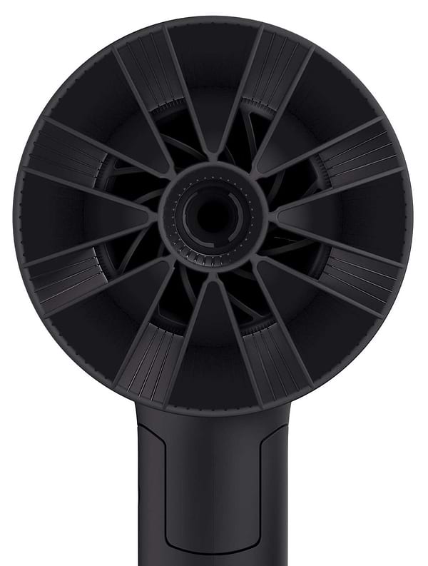 Фото - Фен Philips BHD308/10
