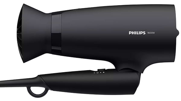 Фото - Фен Philips BHD308/10