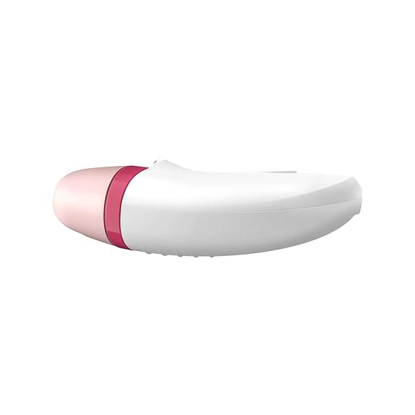 Фото - Епілятор Philips BRE255/00