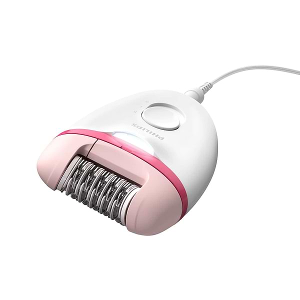 Фото - Епілятор Philips BRE255/00