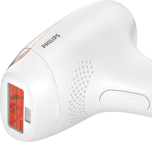 Фото - Уцінка - Фотоепілятор Philips BRI921/00 #