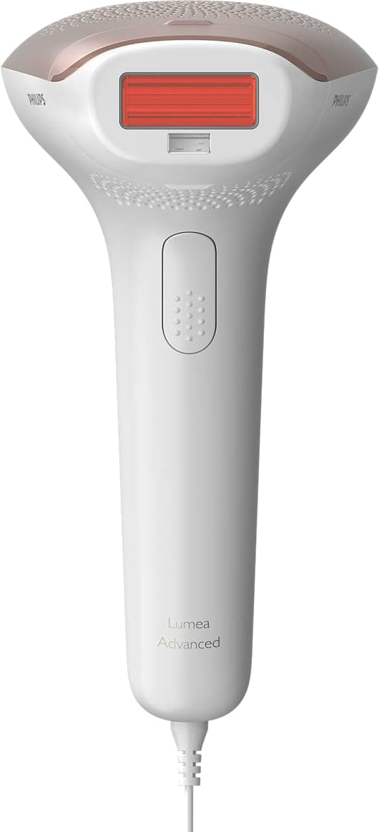 Фото - Уцінка - Фотоепілятор Philips BRI921/00 #