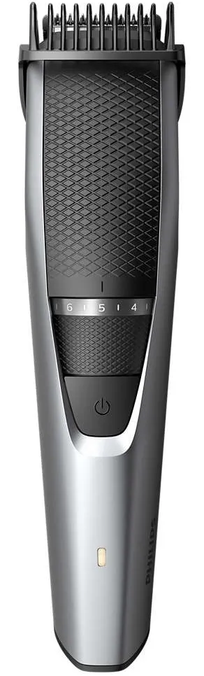 Фото - Триммер для усов и бороды Philips Series 3000 BT3216/14