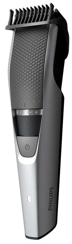 Фото - Триммер для усов и бороды Philips Series 3000 BT3216/14