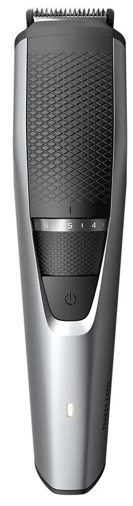 Фото - Триммер для усов и бороды Philips Series 3000 BT3216/14