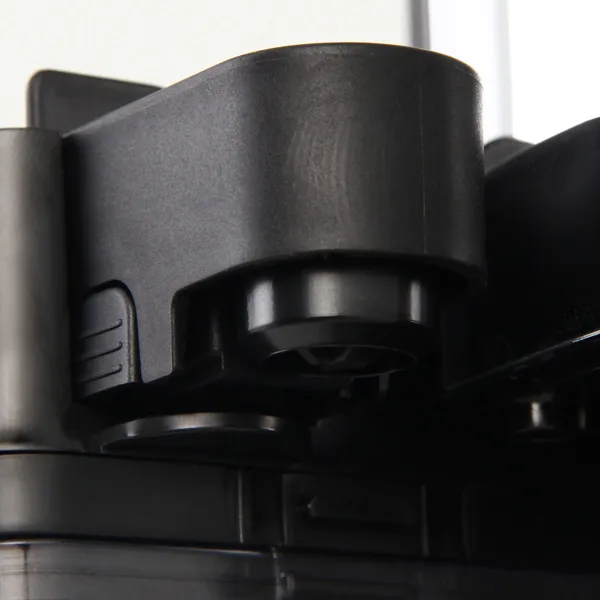 Фото - Кофемашина Philips 3100 series EP3559/00