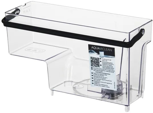 Фото - Кофемашина Philips 3100 series EP3559/00