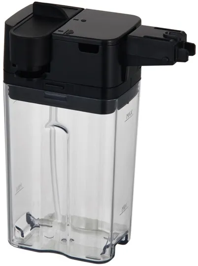 Фото - Кофемашина Philips 3100 series EP3559/00