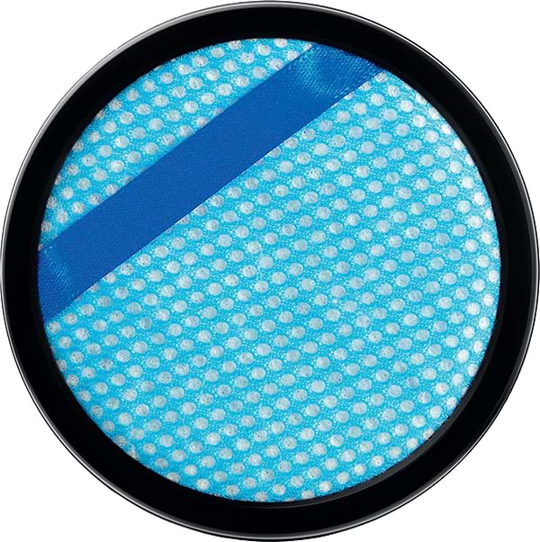 Фото - Фильтр для пылесоса Philips FC5007/01