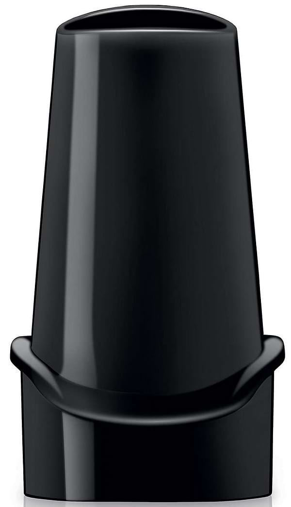 Фото - Пилосос ручний для дому Philips MiniVac FC6149/01