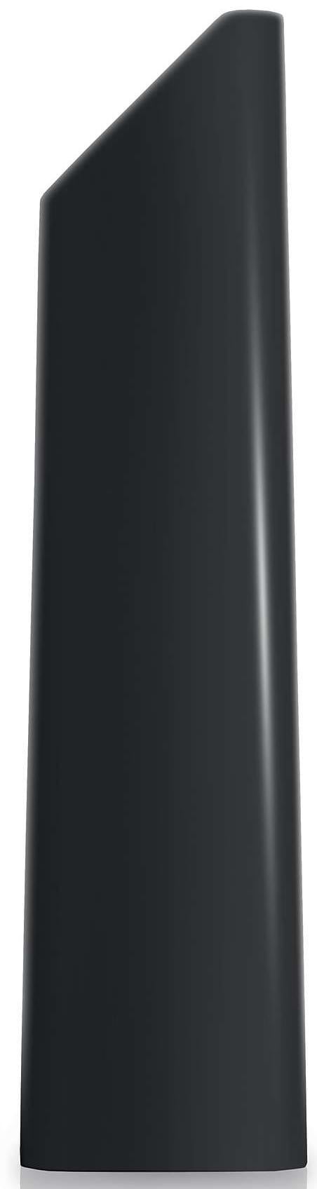 Фото - Пилосос ручний для дому Philips MiniVac FC6149/01