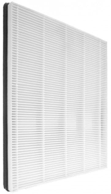 Фильтр для очистителя воздуха Philips FY1114/10