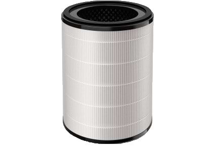 Фильтр для увлажнителя воздуха Philips FY2180/30