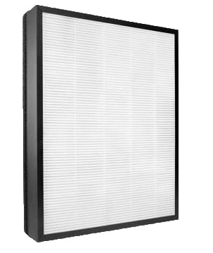 Фильтр для увлажнителя воздуха Philips FY3433/10