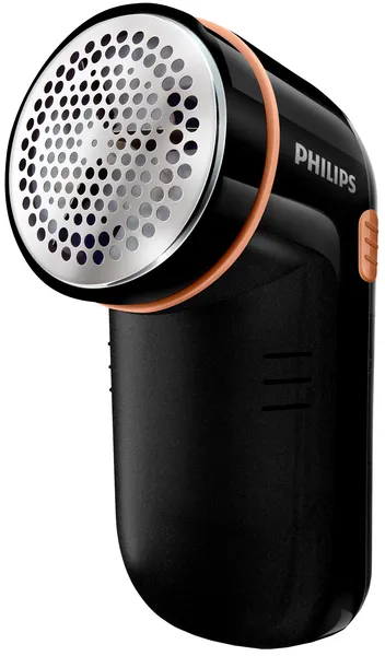 Тример для тканини Philips GC026/80 - Фото 1