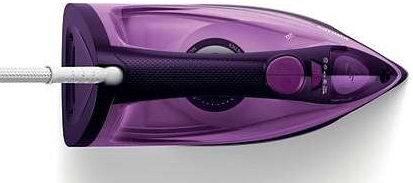 Фото - Утюг Philips EasySpeed Plus GC2148/30