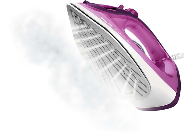 Фото - Утюг Philips EasySpeed Plus GC2148/30