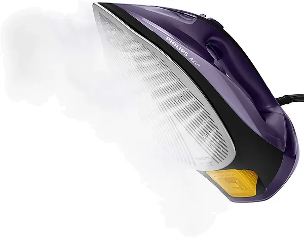 Фото - Утюг Philips GC4563/30