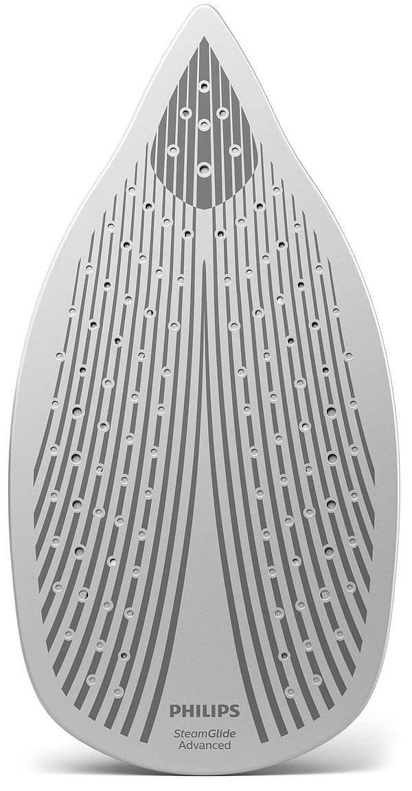 Фото - Утюг Philips GC4563/30