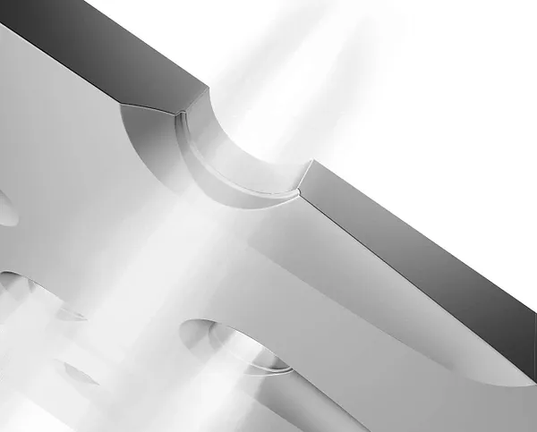 Фото - Утюг Philips GC4563/30