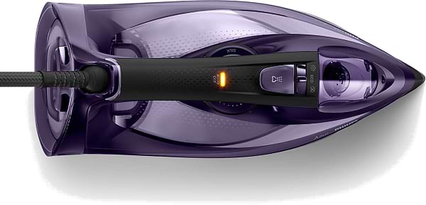 Фото - Утюг Philips GC4563/30