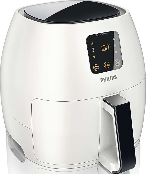 Фото - Мультипечь Philips Avance Collection HD9240/30