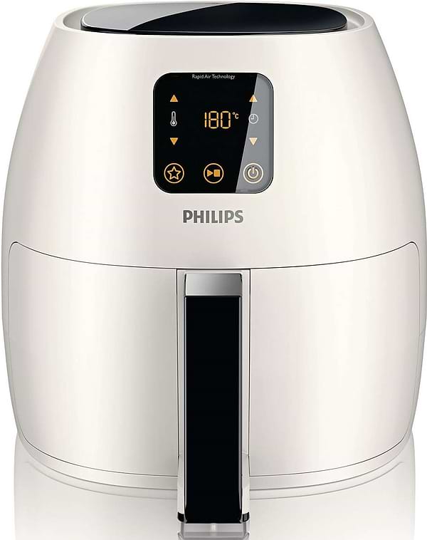 Фото - Мультипечь Philips Avance Collection HD9240/30