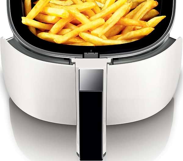 Фото - Мультипечь Philips Avance Collection HD9240/30
