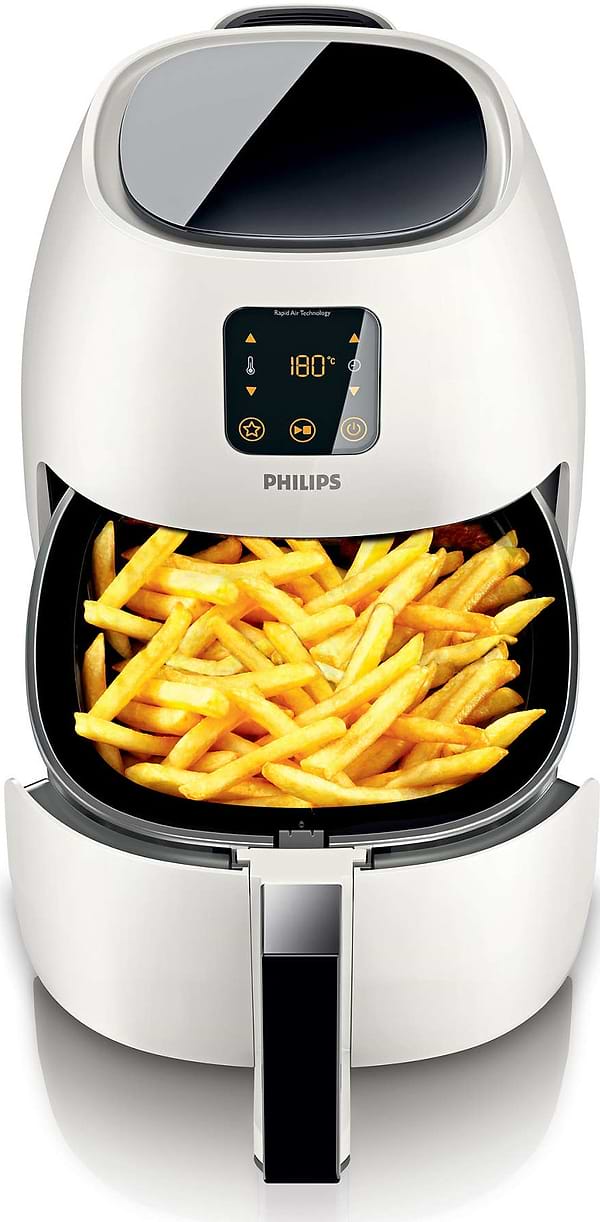 Фото - Мультипечь Philips Avance Collection HD9240/30