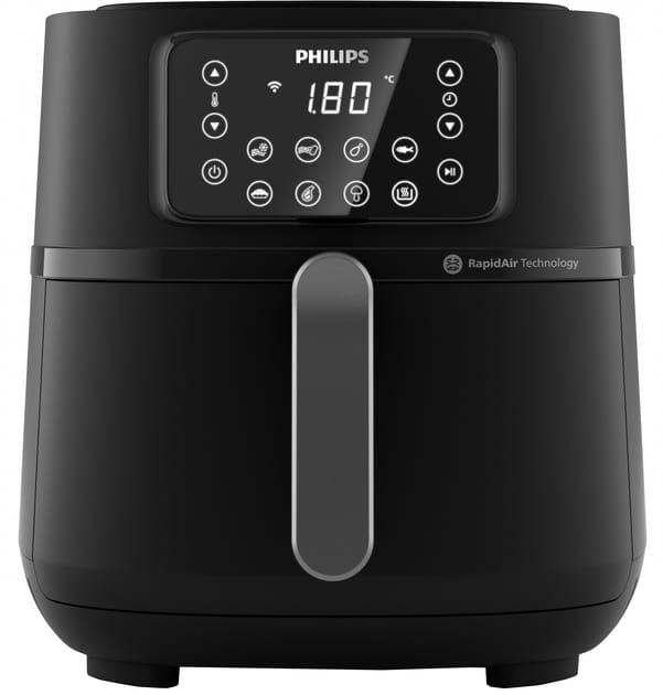 Мультипіч Philips HD9285/90 - Фото 1