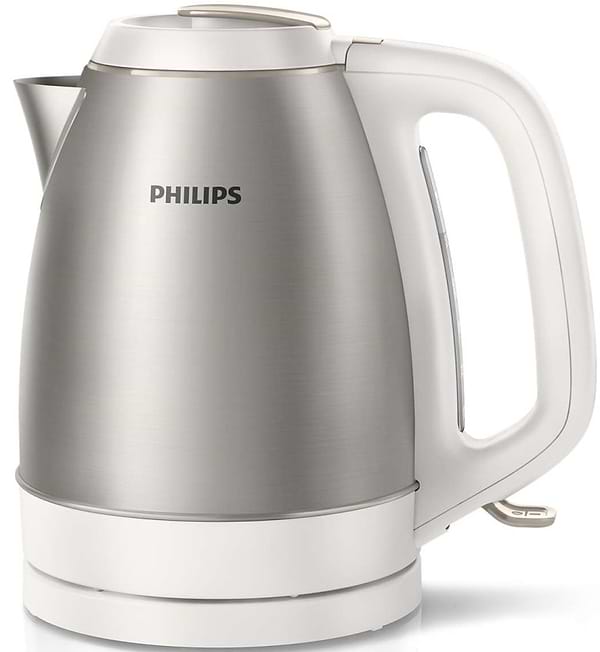 Фото - Электрический чайник Philips HD9305/00 Фото - Электрический чайник Philips HD9305/00