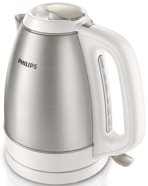 Фото - Электрический чайник Philips HD9305/00