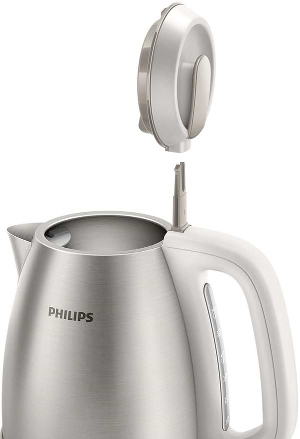 Фото - Электрический чайник Philips HD9305/00