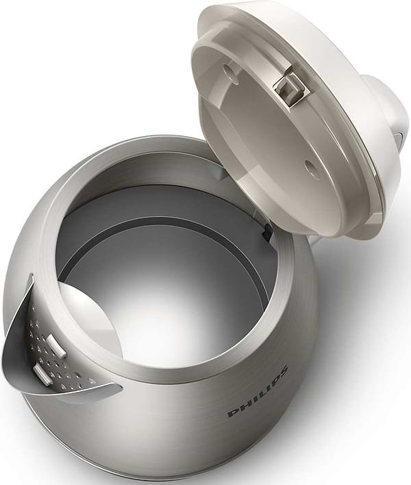 Фото - Электрический чайник Philips HD9305/00