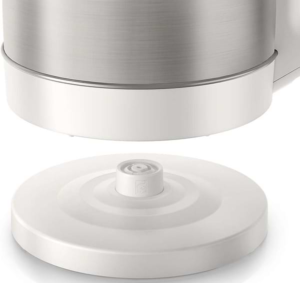 Фото - Электрический чайник Philips HD9305/00