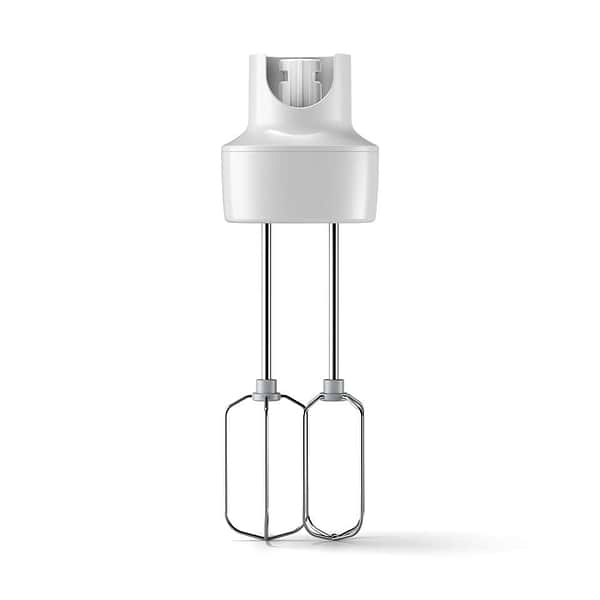 Фото - Блендер заглибний Philips HR2546/00
