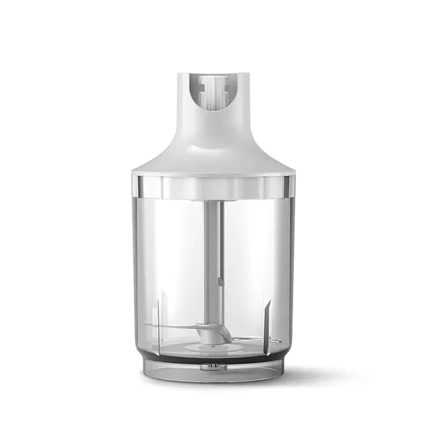 Фото - Блендер заглибний Philips HR2546/00
