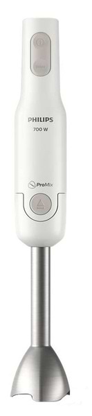 Фото - Блендер заглибний Philips HR2546/00