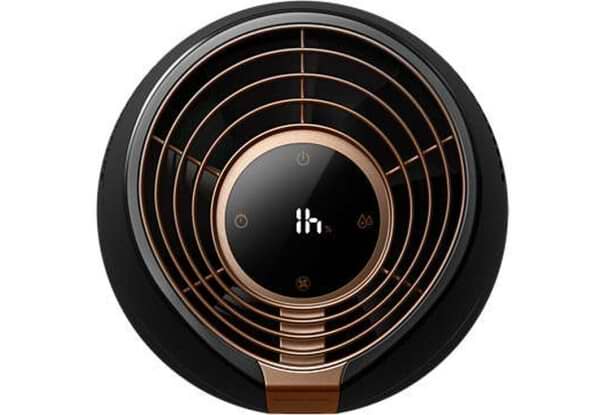 Фото - Увлажнитель воздуха Philips HU3918/10