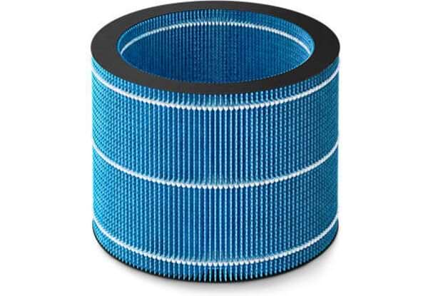 Фото - Увлажнитель воздуха Philips HU3918/10