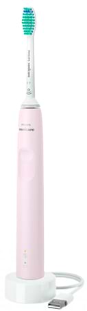 Зубная щетка электрическая Philips HX3671/11 - Фото 1