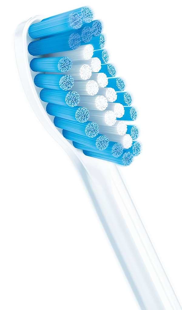 Фото - Насадка для зубной щетки Philips Sonicare Sensitive HX6052
