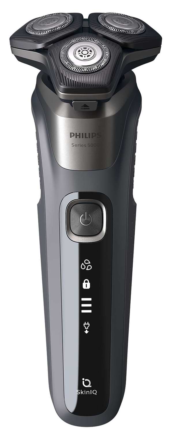 Фото - Бритва Philips Series 5000 S5887/30