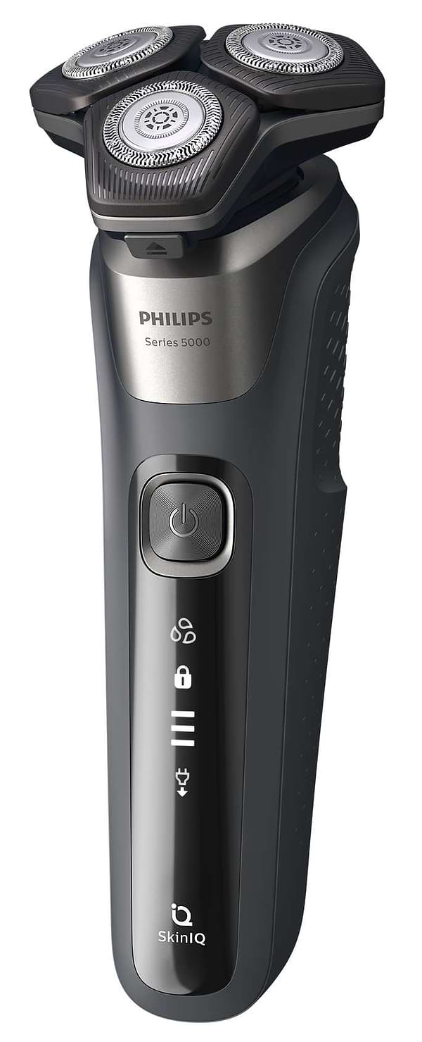 Фото - Бритва Philips Series 5000 S5887/30