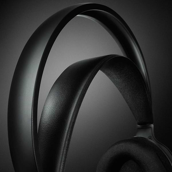Фото - Наушники полноразмерные Philips SHC5200/10