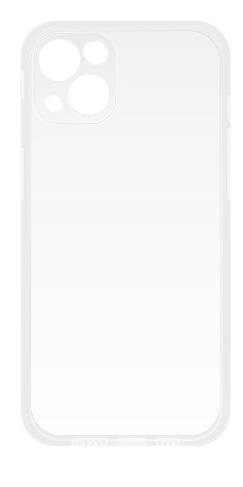 Фото - Чехол для смартфона Piko Anti Dust for Apple iPhone 14 Plus (1283126554360)